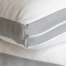 Travesseiro Fresh Hoomy