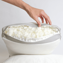 Travesseiro Fresh Hoomy