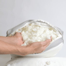 Travesseiro Fresh Hoomy