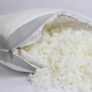 Travesseiro Fresh Hoomy