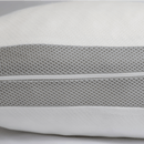 Travesseiro Fresh Hoomy