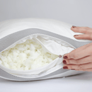 Travesseiro Fresh Hoomy