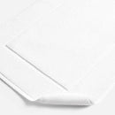 Tapete Aucaliptex | Algodão Turco 800 GSM