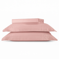 Travesseiro Comfort Aucaliptex + Kit de Fronhas Grátis