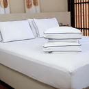 Travesseiro Comfort Hoomy