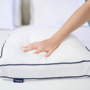 Travesseiro Comfort Hoomy