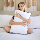 Travesseiro Comfort Hoomy