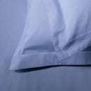 Travesseiro Comfort Aucaliptex + Kit de Fronhas Grátis