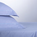 Travesseiro Comfort Aucaliptex + Kit de Fronhas Grátis