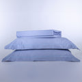 Travesseiro Comfort Aucaliptex + Kit de Fronhas Grátis