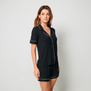 Pijama Aucaliptex