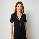 Pijama Aucaliptex