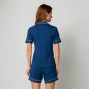 Pijama Aucaliptex