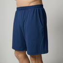 Pijama Aucaliptex