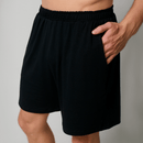 Pijama Aucaliptex