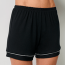 Pijama Aucaliptex