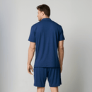 Pijama Aucaliptex