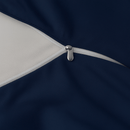 Capa de Edredom Aucaliptex  - 100% Algodão Egípcio
