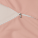Capa de Edredom - Aucaliptex