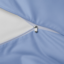 Capa de Edredom - Aucaliptex