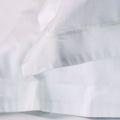 Kit Fronha Aucaliptex  - 100% algodão egípcio