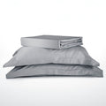 Travesseiro Comfort Aucaliptex + Kit de Fronhas Grátis