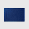 Tapete Aucaliptex | Algodão Turco 800 GSM