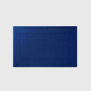 Tapete Aucaliptex | Algodão Turco 800 GSM
